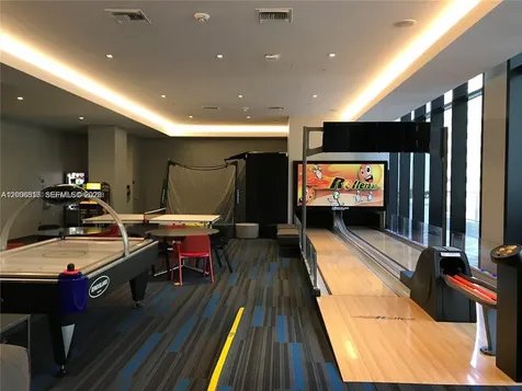 1010 Brickell Avenue Miami FL 33131