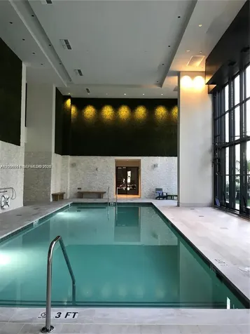 1010 Brickell Avenue Miami FL 33131