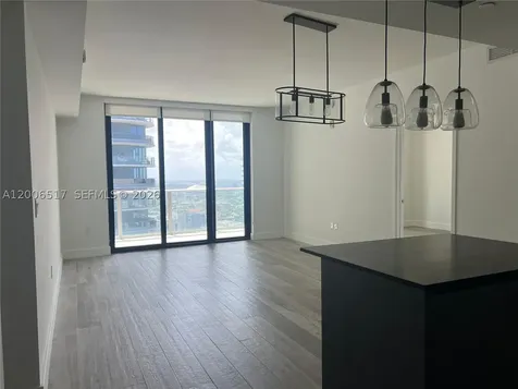 1010 Brickell Avenue Miami FL 33131