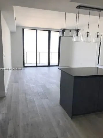1010 Brickell Avenue Miami FL 33131