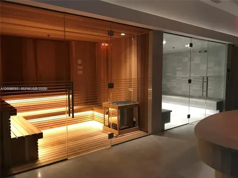 1010 Brickell Avenue Miami FL 33131