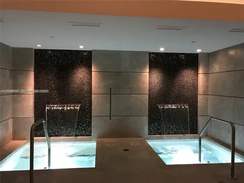1010 Brickell Avenue Miami FL 33131