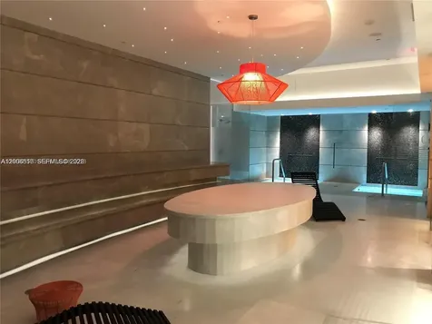 1010 Brickell Avenue Miami FL 33131