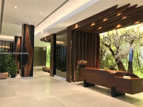 1010 Brickell Avenue Miami FL 33131