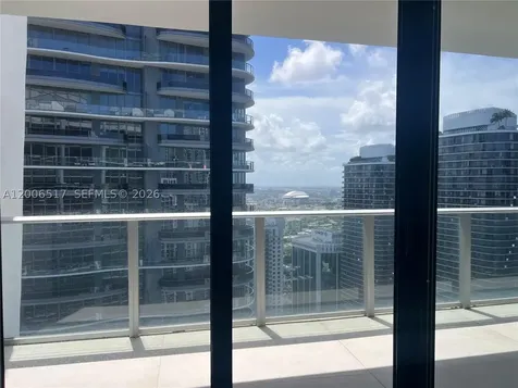 1010 Brickell Avenue Miami FL 33131
