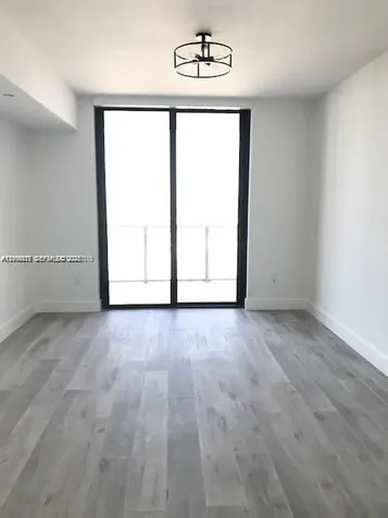 1010 Brickell Avenue Miami FL 33131