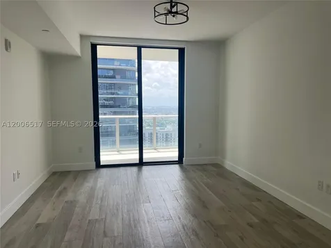 1010 Brickell Avenue Miami FL 33131