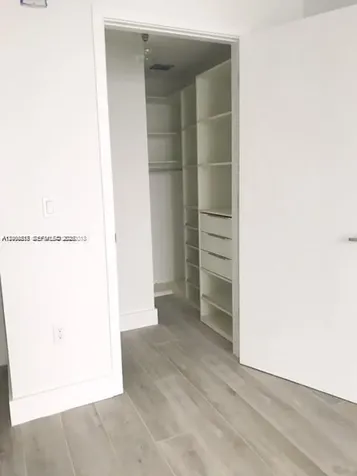 1010 Brickell Avenue Miami FL 33131