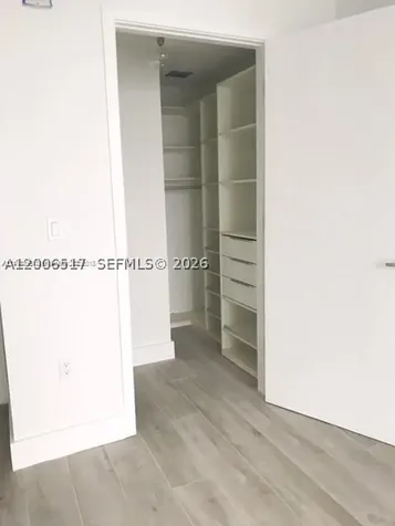 1010 Brickell Avenue Miami FL 33131