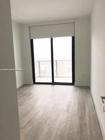 1010 Brickell Avenue Miami FL 33131
