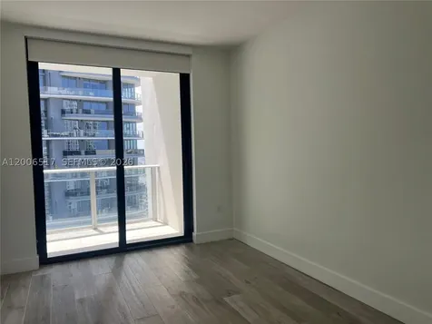 1010 Brickell Avenue Miami FL 33131