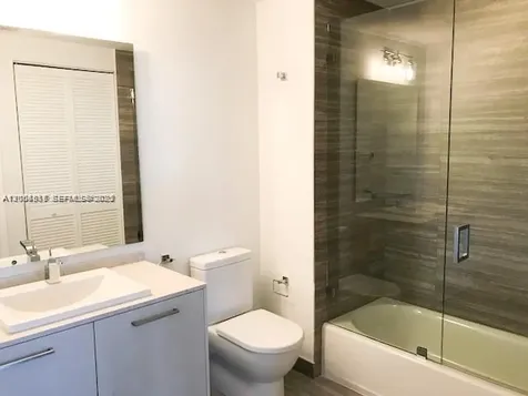 1010 Brickell Avenue Miami FL 33131