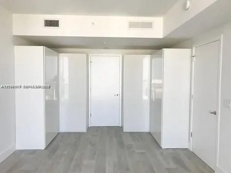 1010 Brickell Avenue Miami FL 33131