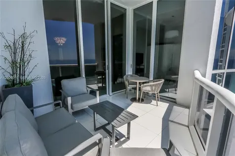 15901 Collins Avenue Sunny Isles Beach FL 33160
