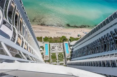 15901 Collins Avenue Sunny Isles Beach FL 33160
