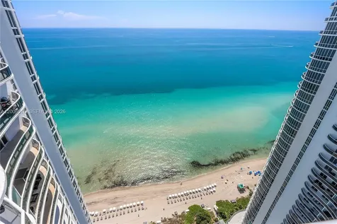 15901 Collins Avenue Sunny Isles Beach FL 33160