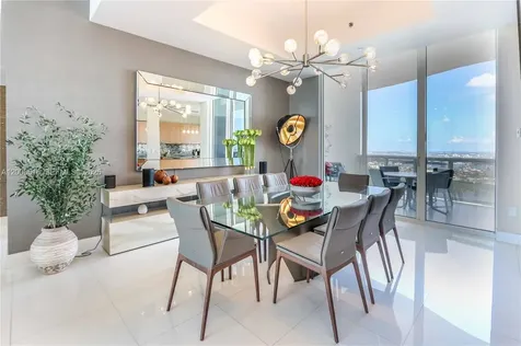 15901 Collins Avenue Sunny Isles Beach FL 33160