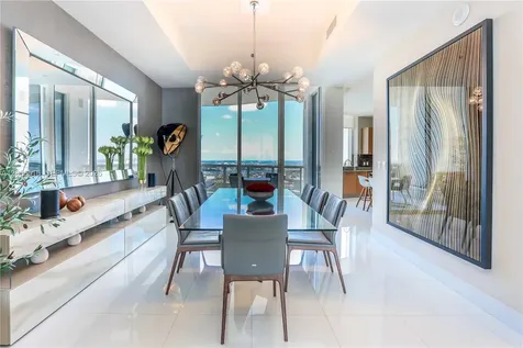 15901 Collins Avenue Sunny Isles Beach FL 33160