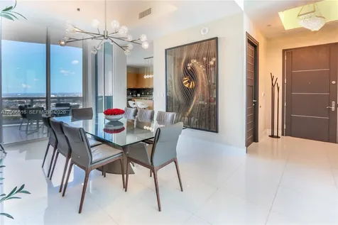 15901 Collins Avenue Sunny Isles Beach FL 33160
