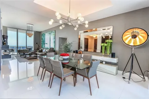 15901 Collins Avenue Sunny Isles Beach FL 33160