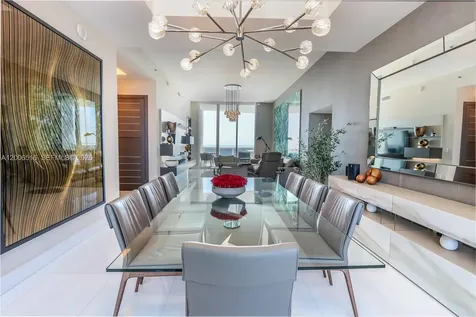 15901 Collins Avenue Sunny Isles Beach FL 33160