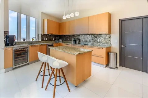 15901 Collins Avenue Sunny Isles Beach FL 33160
