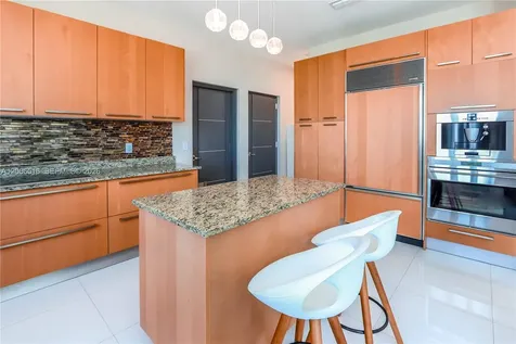 15901 Collins Avenue Sunny Isles Beach FL 33160