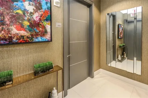 15901 Collins Avenue Sunny Isles Beach FL 33160