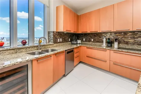 15901 Collins Avenue Sunny Isles Beach FL 33160