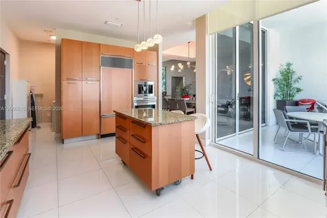 15901 Collins Avenue Sunny Isles Beach FL 33160