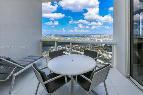 15901 Collins Avenue Sunny Isles Beach FL 33160