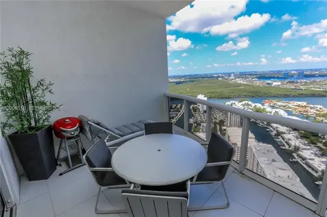 15901 Collins Avenue Sunny Isles Beach FL 33160