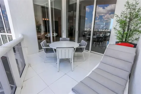 15901 Collins Avenue Sunny Isles Beach FL 33160