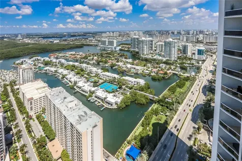 15901 Collins Avenue Sunny Isles Beach FL 33160