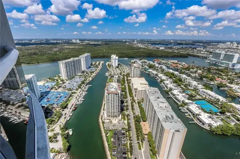 15901 Collins Avenue Sunny Isles Beach FL 33160