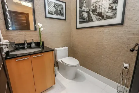 15901 Collins Avenue Sunny Isles Beach FL 33160