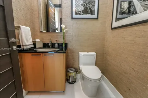 15901 Collins Avenue Sunny Isles Beach FL 33160