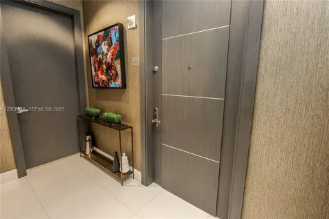 15901 Collins Avenue Sunny Isles Beach FL 33160
