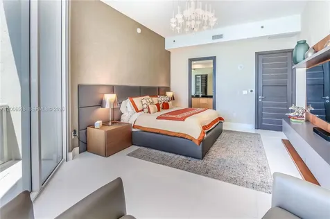 15901 Collins Avenue Sunny Isles Beach FL 33160