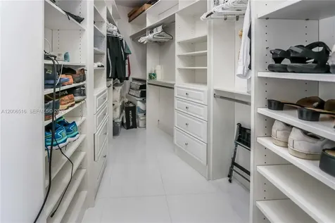 15901 Collins Avenue Sunny Isles Beach FL 33160