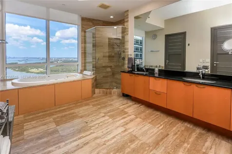 15901 Collins Avenue Sunny Isles Beach FL 33160