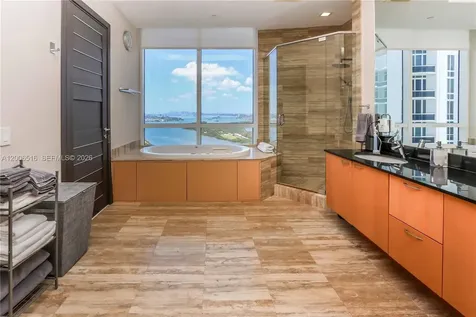 15901 Collins Avenue Sunny Isles Beach FL 33160