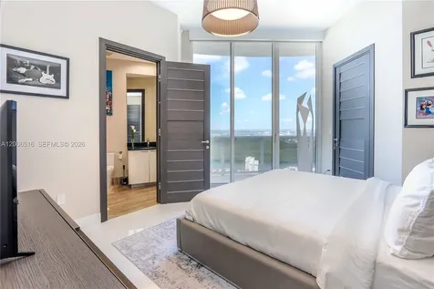 15901 Collins Avenue Sunny Isles Beach FL 33160