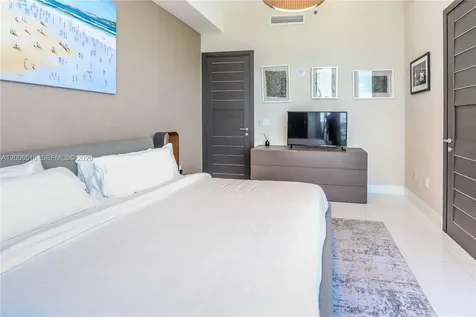 15901 Collins Avenue Sunny Isles Beach FL 33160