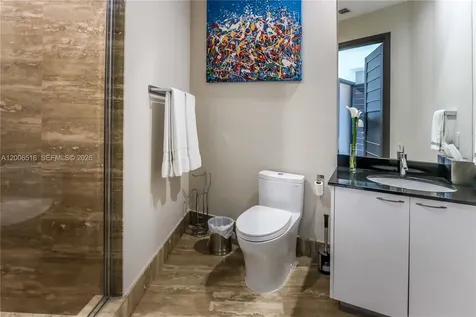 15901 Collins Avenue Sunny Isles Beach FL 33160