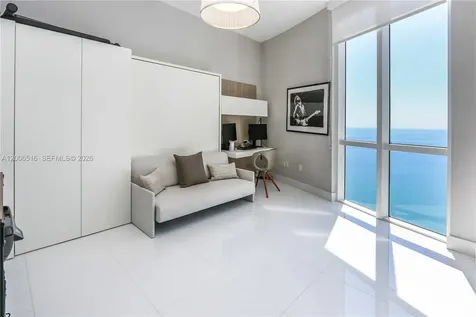 15901 Collins Avenue Sunny Isles Beach FL 33160