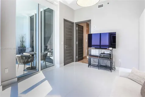 15901 Collins Avenue Sunny Isles Beach FL 33160