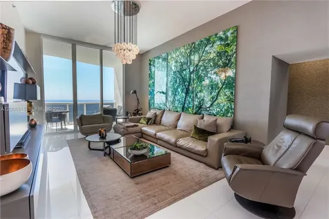 15901 Collins Avenue Sunny Isles Beach FL 33160