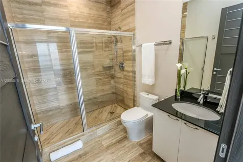15901 Collins Avenue Sunny Isles Beach FL 33160