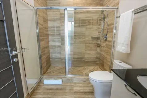 15901 Collins Avenue Sunny Isles Beach FL 33160